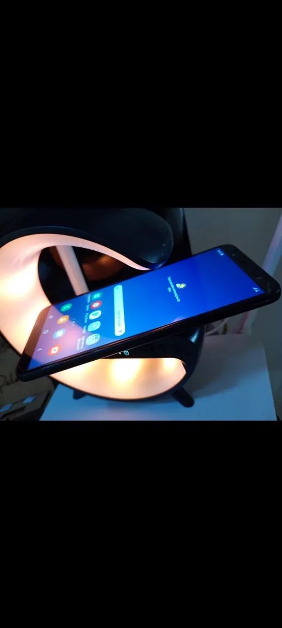 Samsung J8 64GB - Foto 2