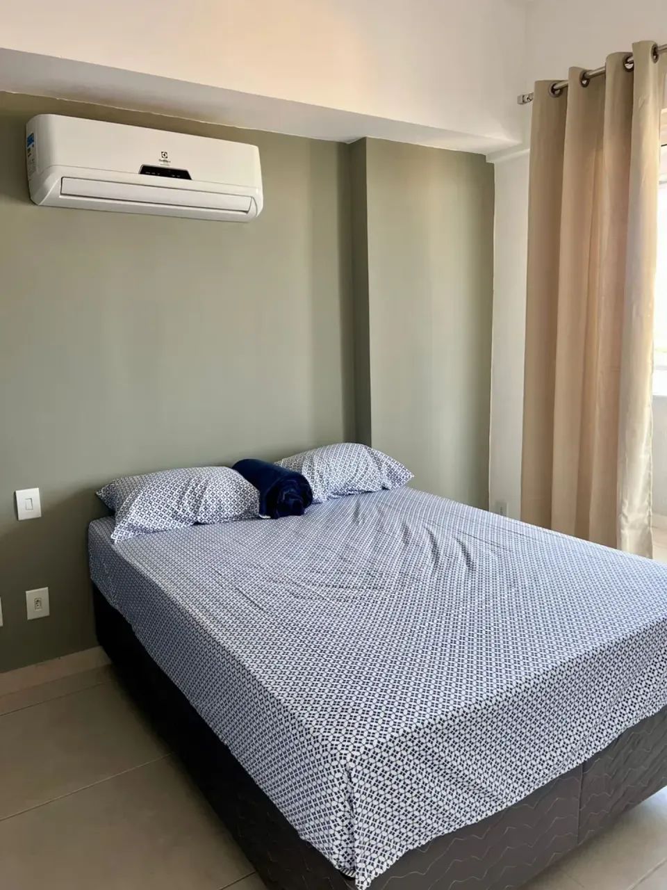 *Studio Unique mobiliado para locação - Foto 2