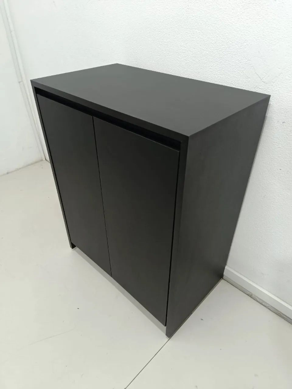 Balcão de escritório MDF