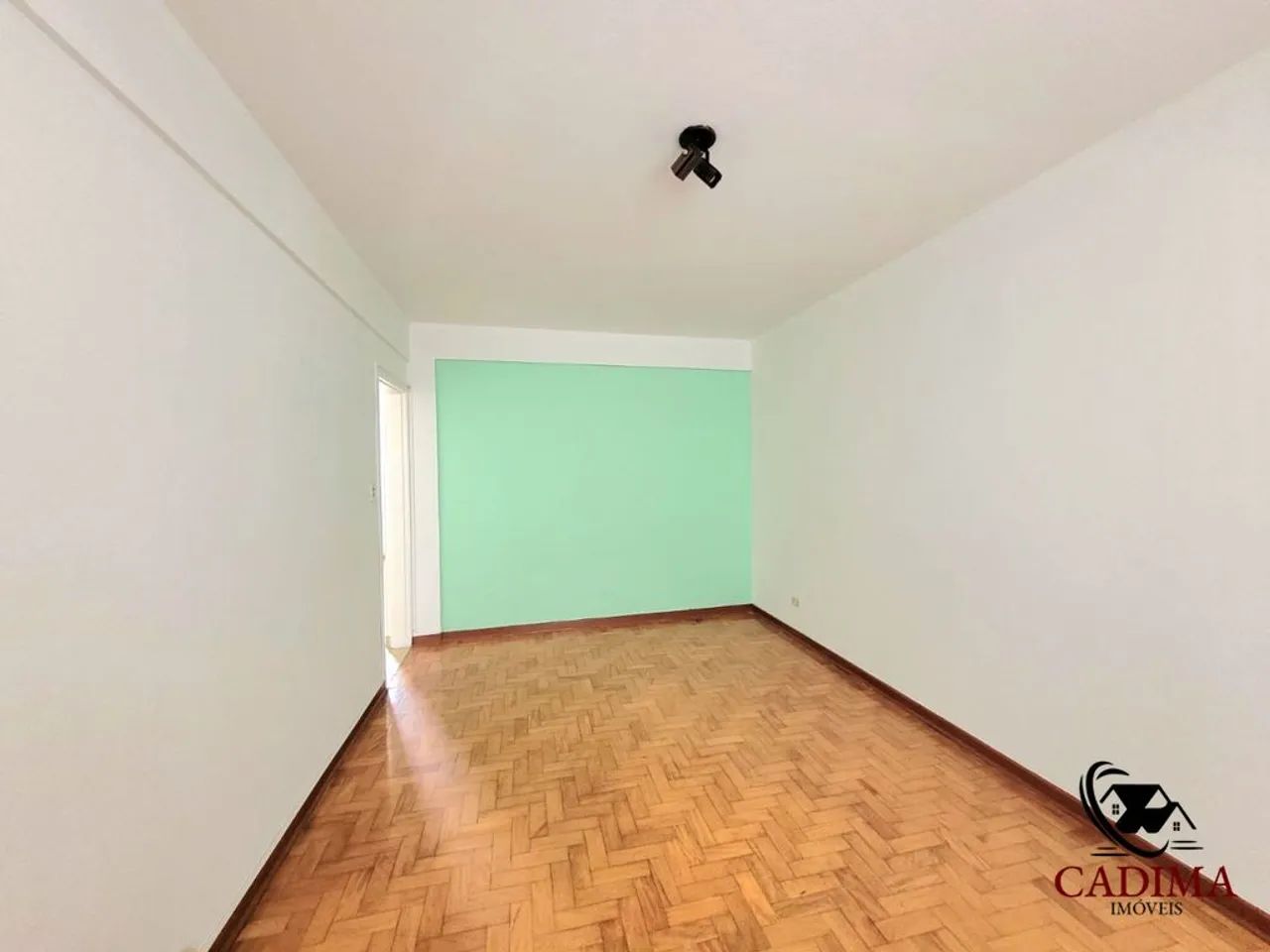 Apartamento para venda com dois quartos na Penha! - Foto 3
