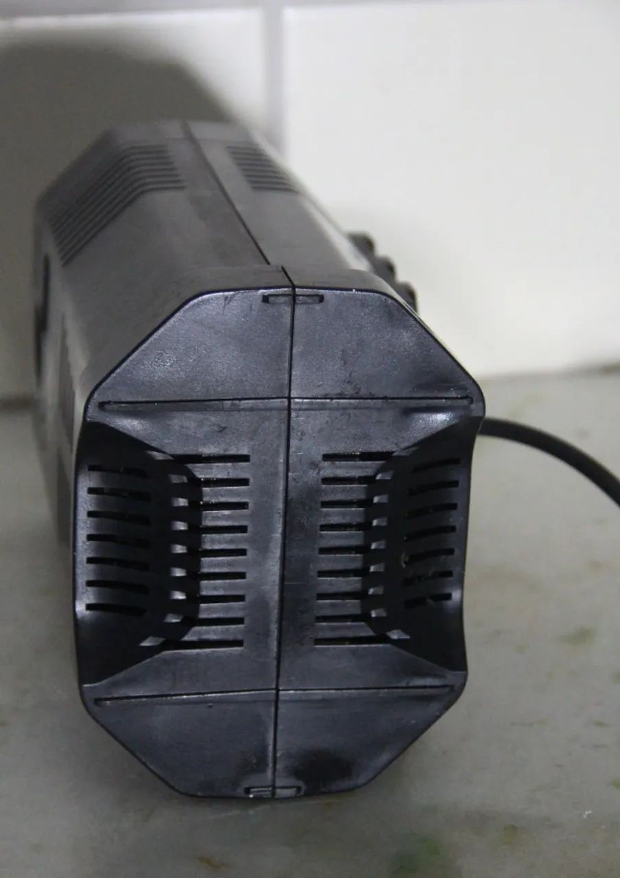 Módulo Estabilizador APC Hexus 500VA - Foto 5