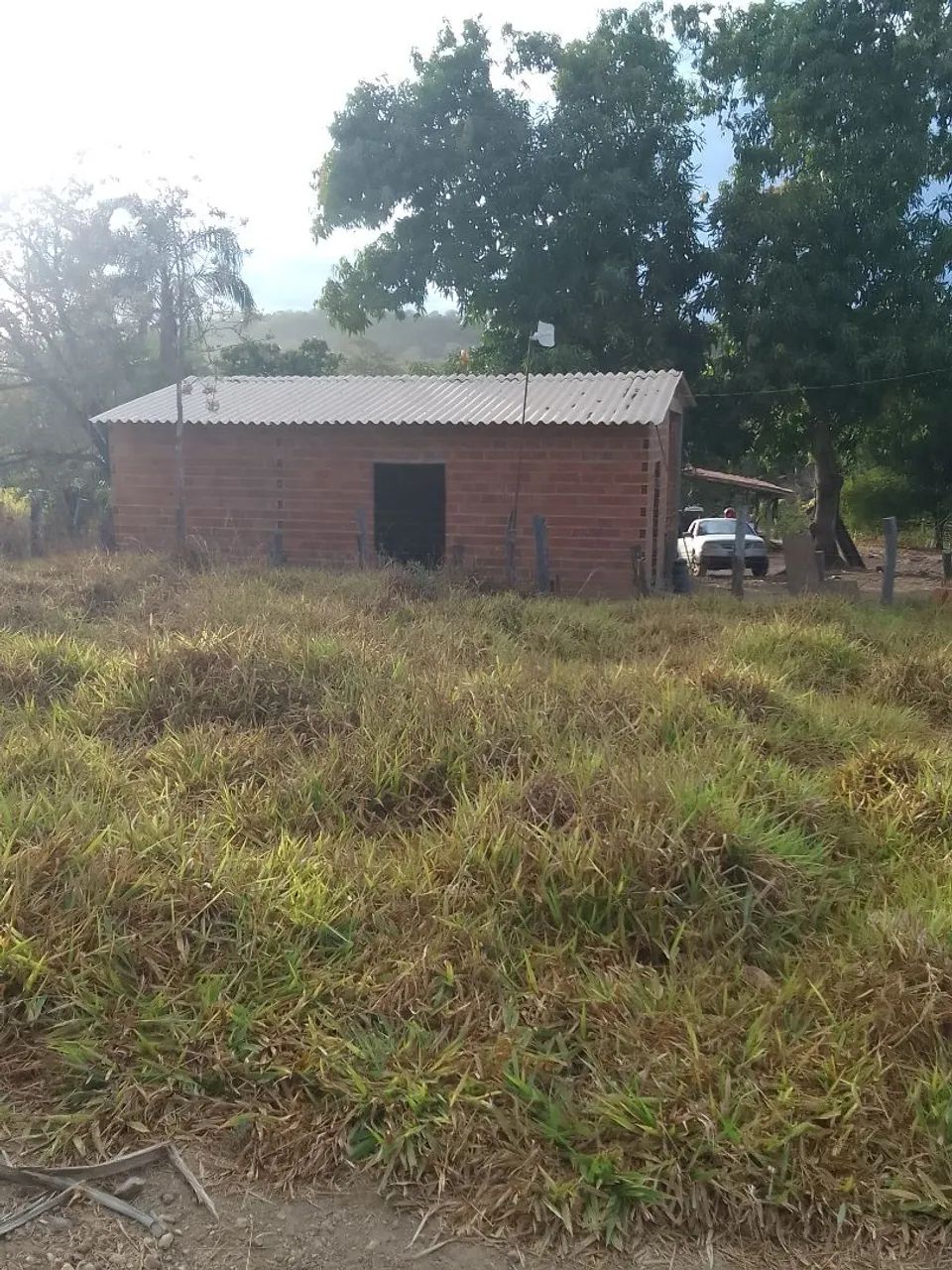 Chácara  - Foto 4