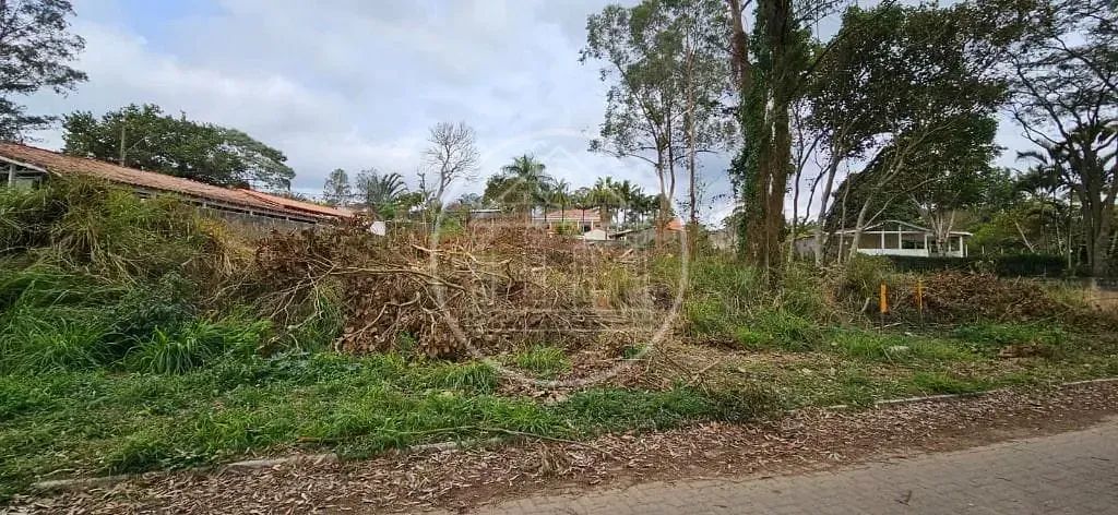Terreno à venda no Parque do Terceiro Lago - Foto 3
