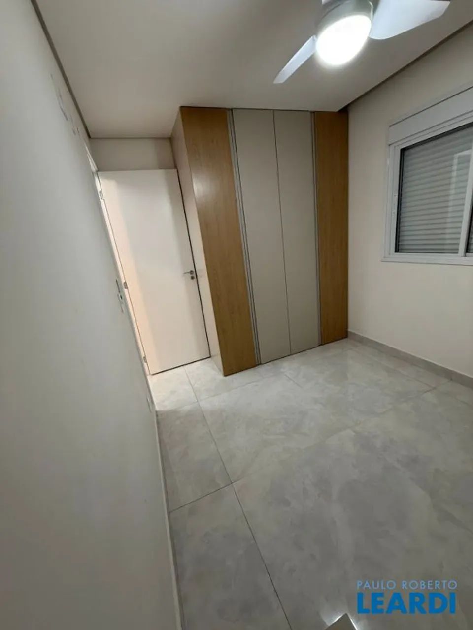 APARTAMENTO - VILA JOÃO BASSO - SP - Foto 2