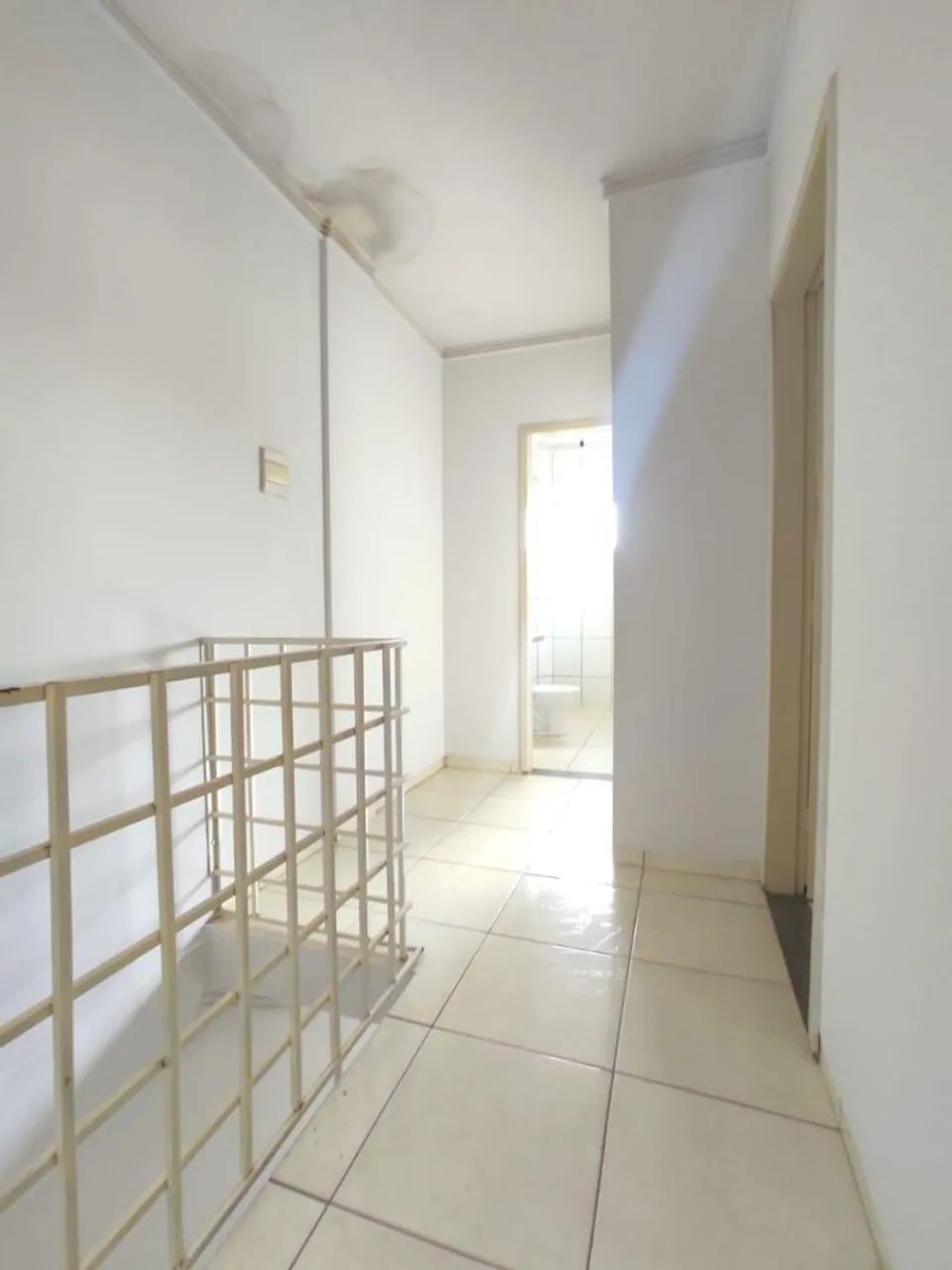 Aluguel de sobrado - Foto 5