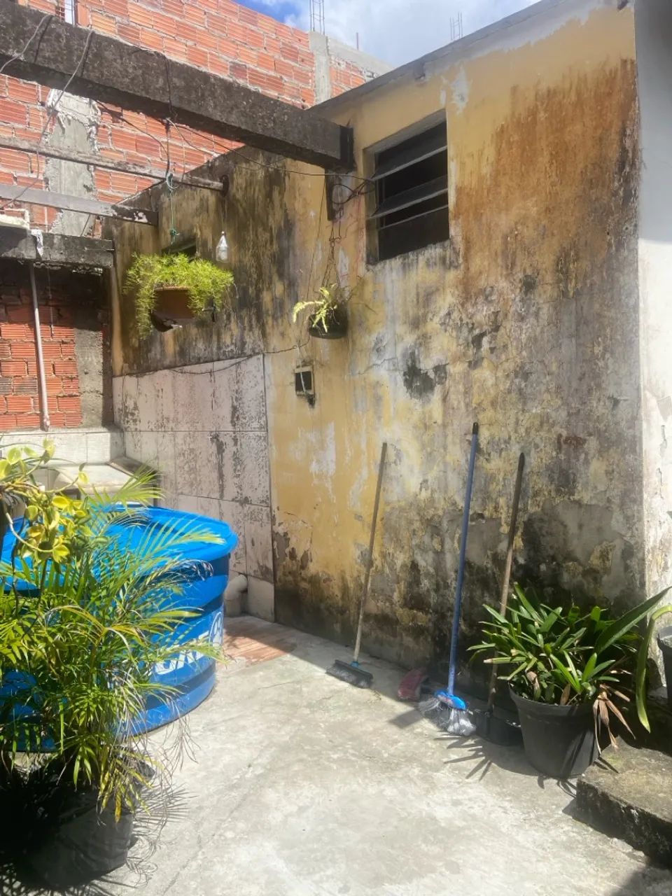 Aluguel casa no Trobogy  - Foto 2