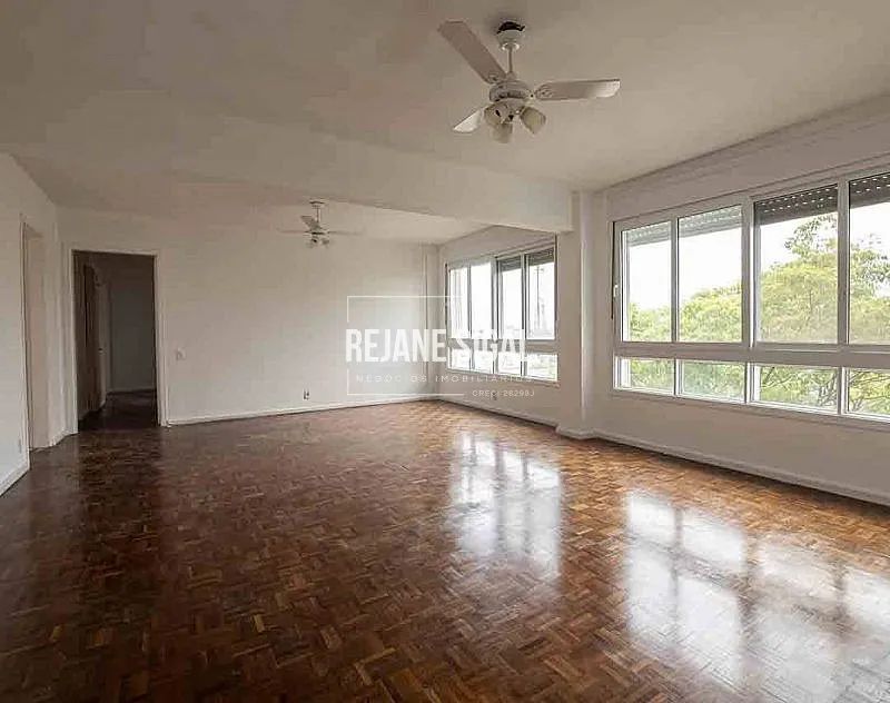 Apartamento no centro reformado - Edifício Fontana di Trevi - Foto 4