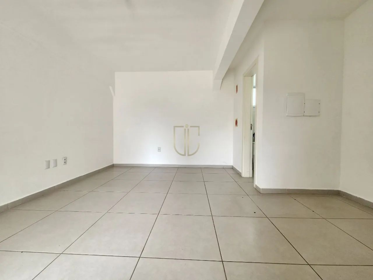Sala comercial com 28,50 m² no Centro de Navegantes - Foto 5