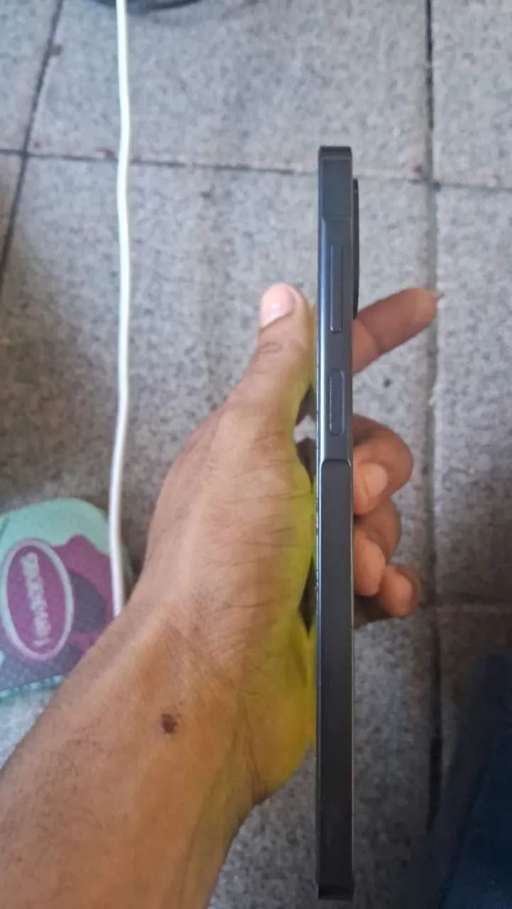 CELULAR SEMINOVO - Foto 3