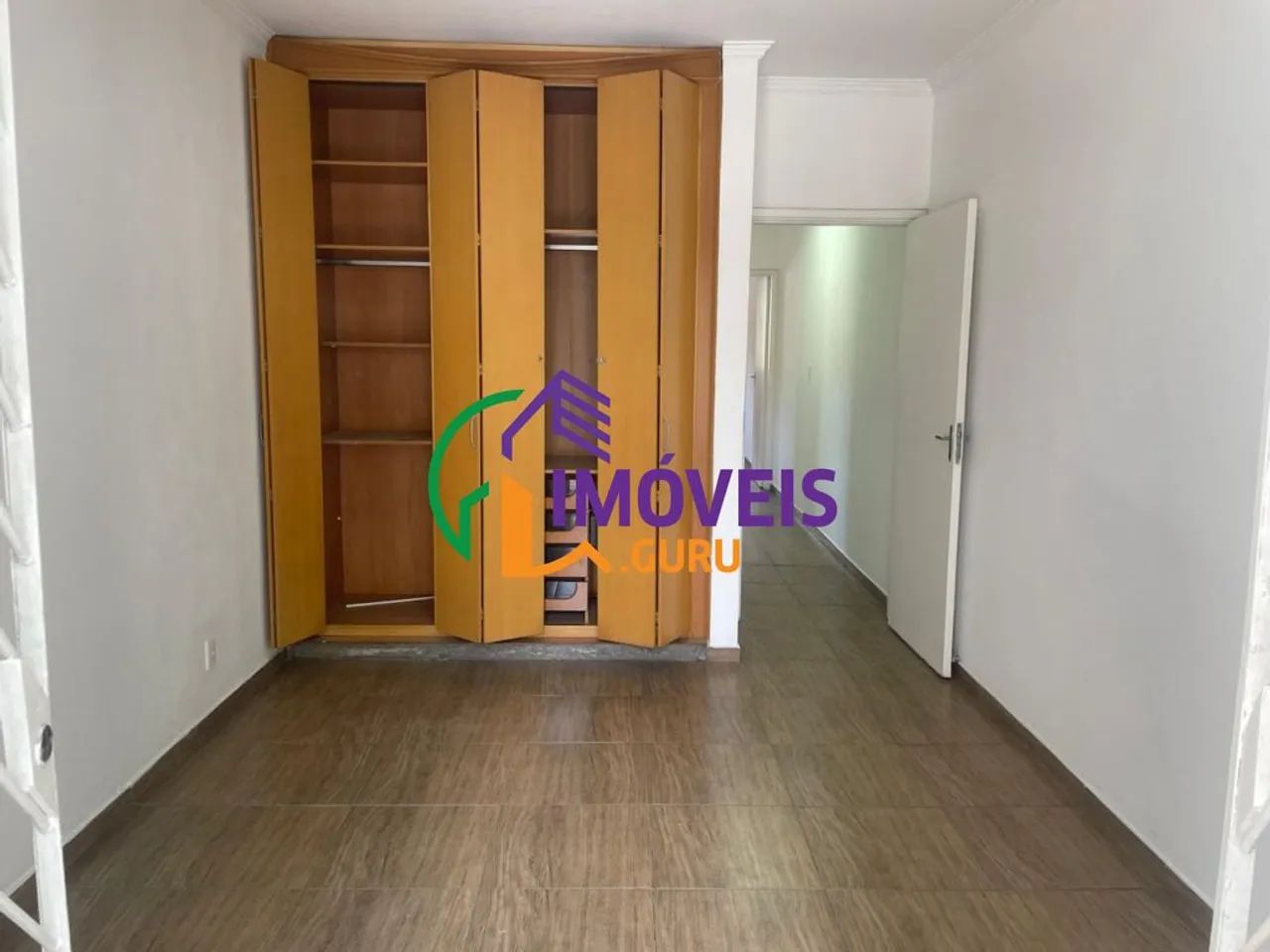 COMERCIAL - JARDIM PRUDÊNCIA - SP
