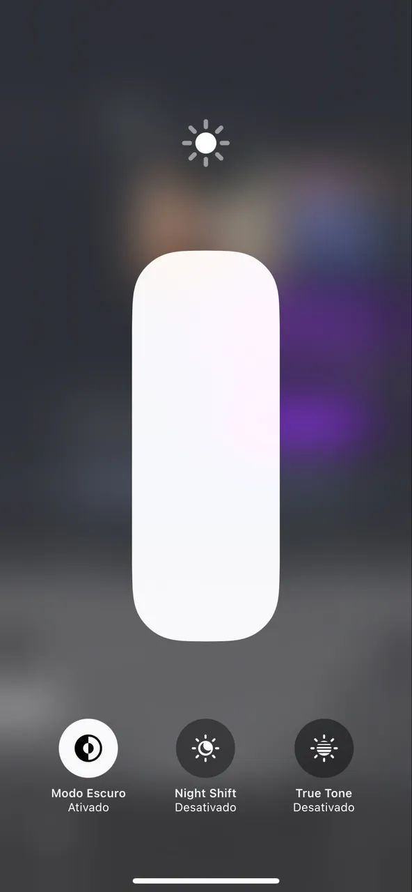 iPhone 14 sem querer pegar o chip  - Foto 3
