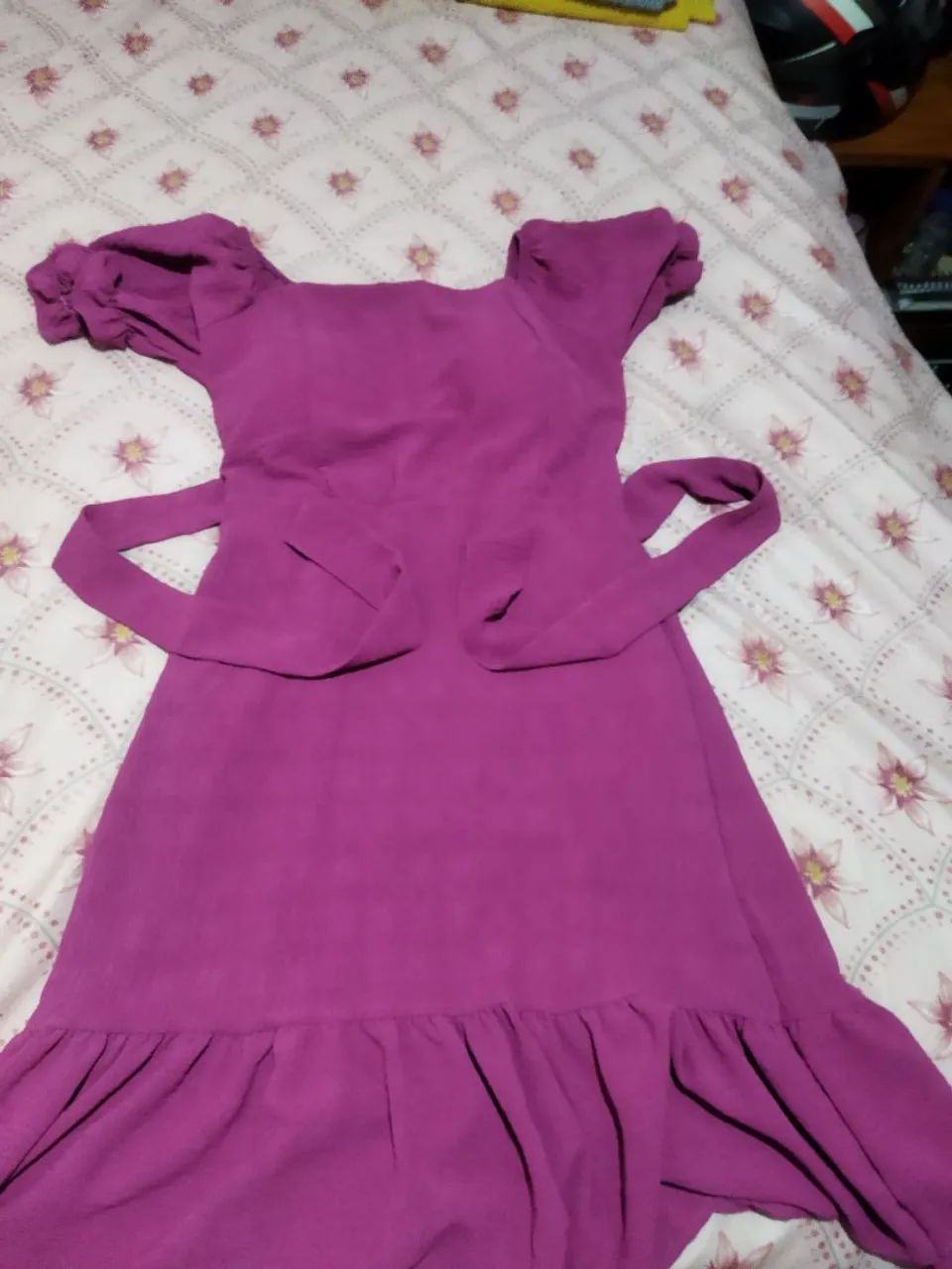 Vestido  - Foto 2