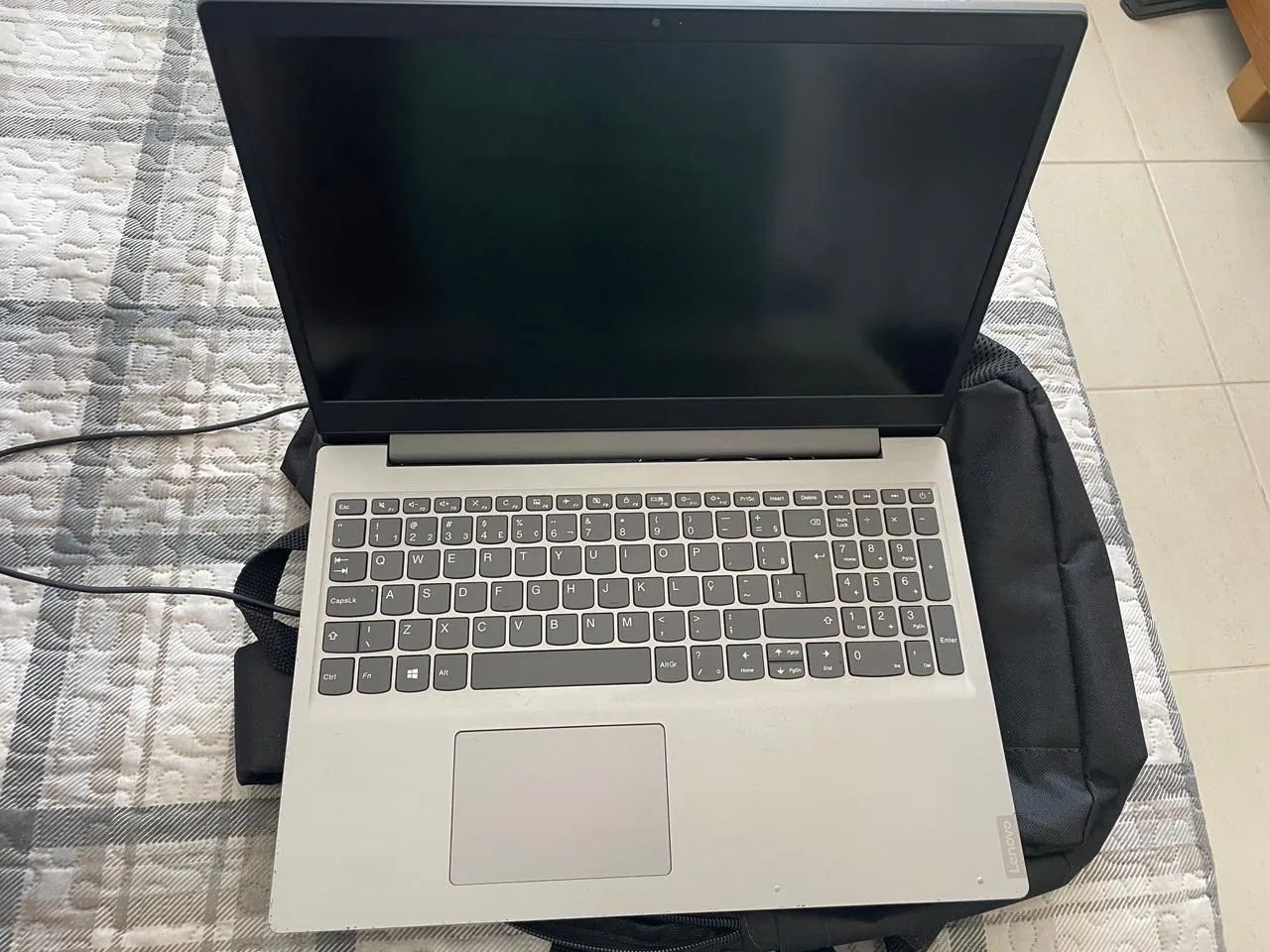Notebook Lenovo  - Foto 4