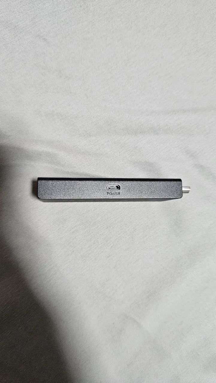 Fire tv stick LITE HD - Foto 4