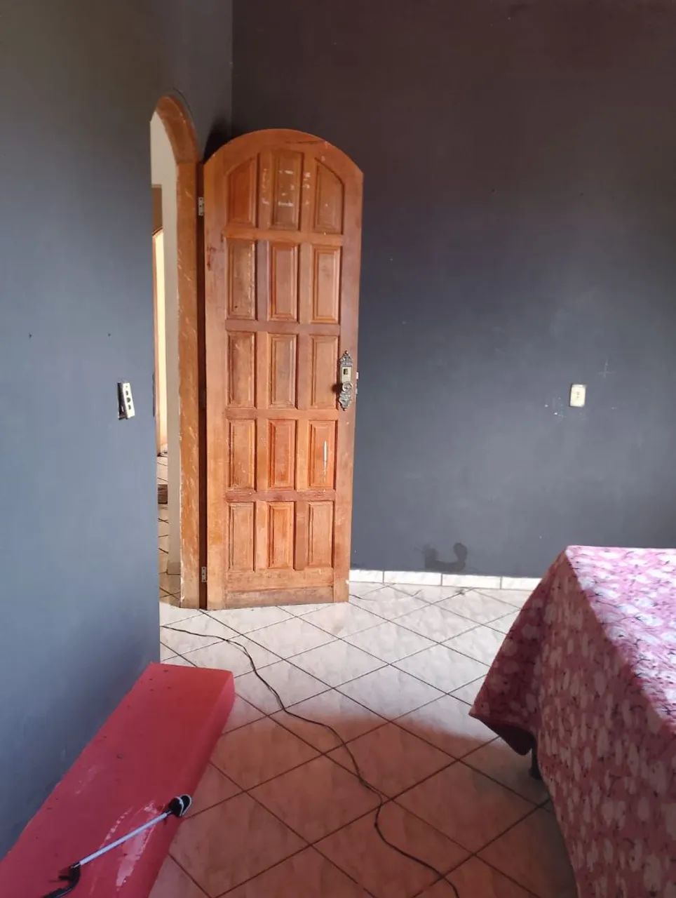 Vendo casa em Baixo Guandu/ES - Foto 5