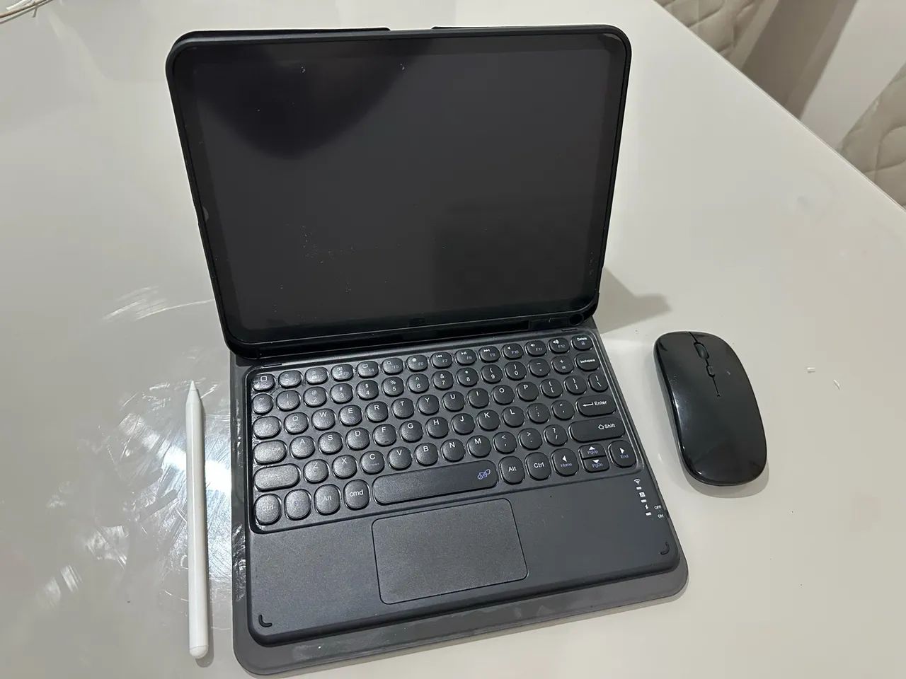 iPad 10  - Foto 5