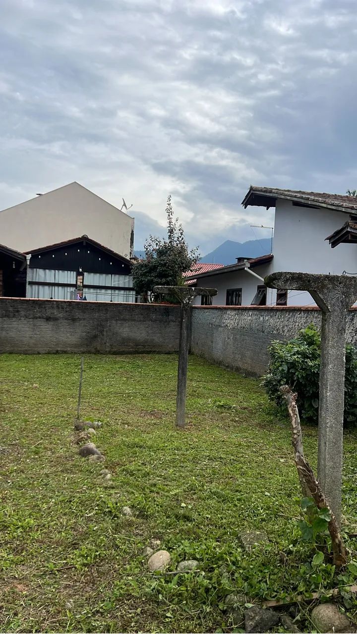 Roçadas de lotes, corte de mato alto.  - Foto 3