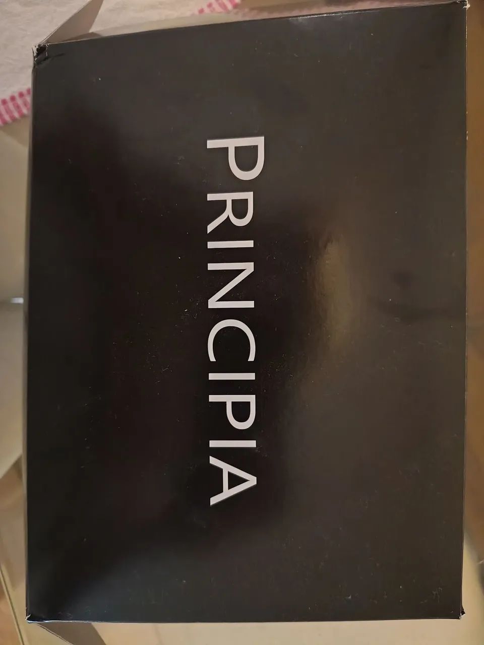 Principia kit - Foto 3