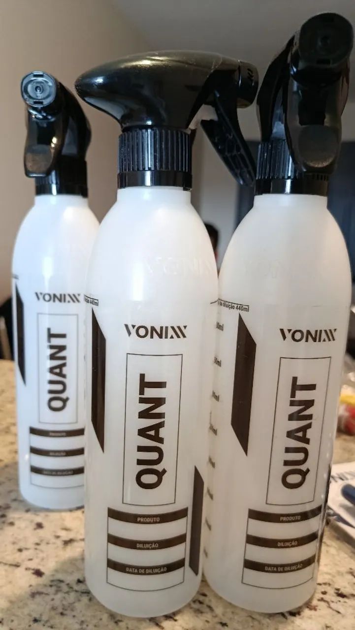Produtos Vonixx  - Foto 3
