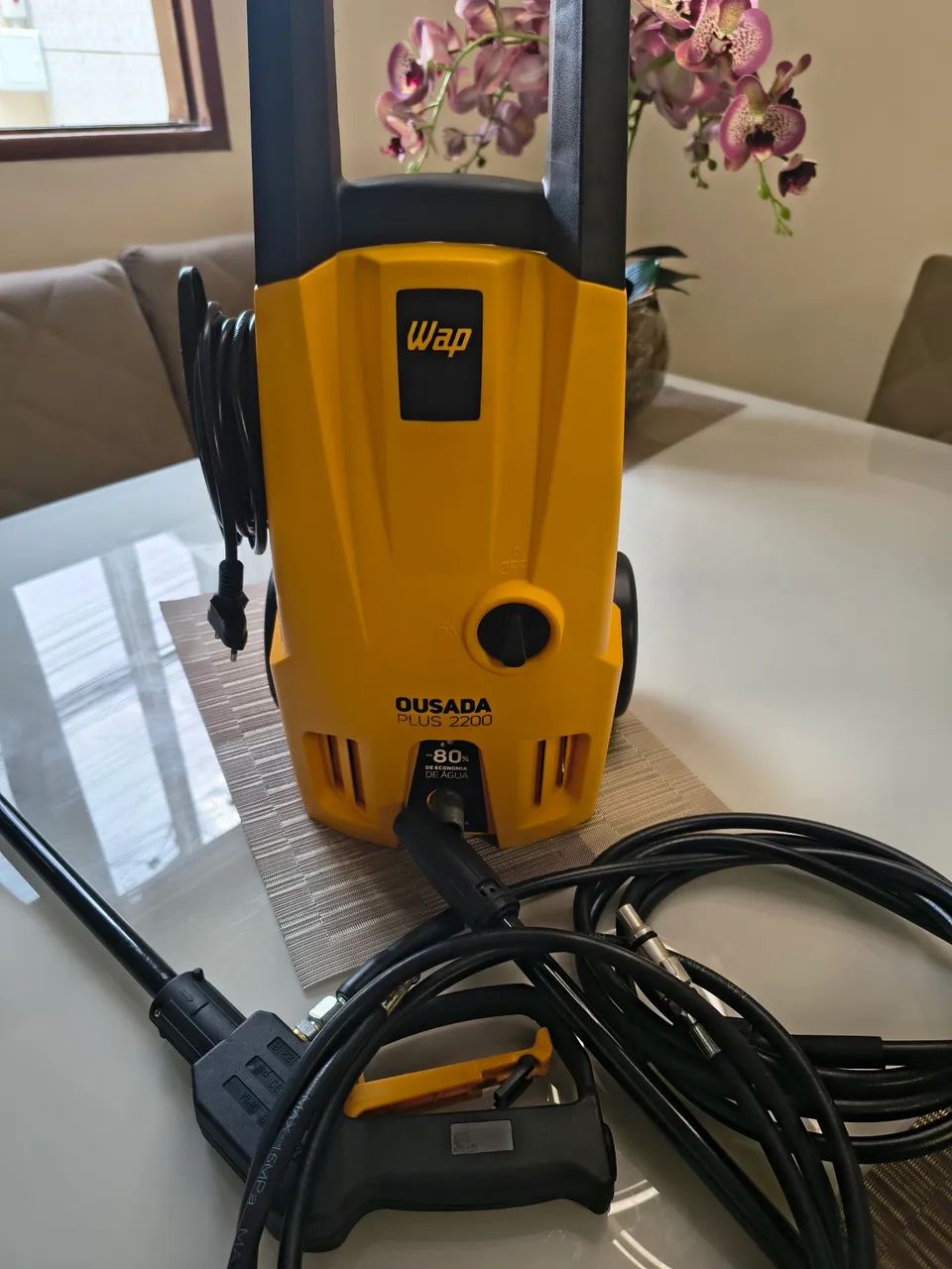 Vendo  - Foto 4