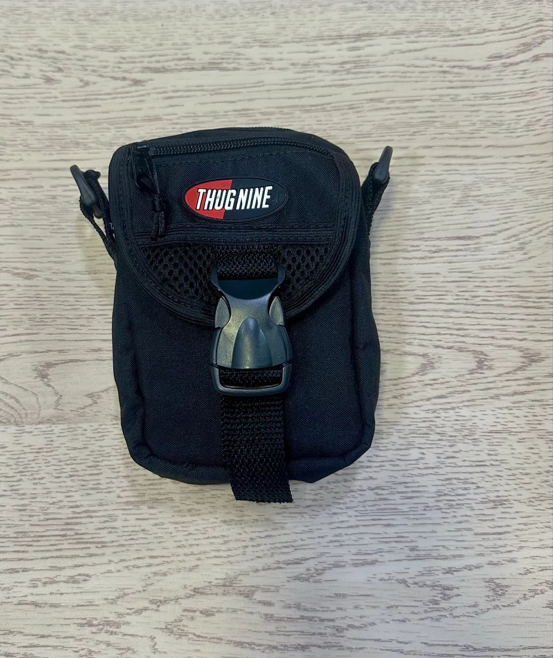 BAG THUGNINE  - Foto 4