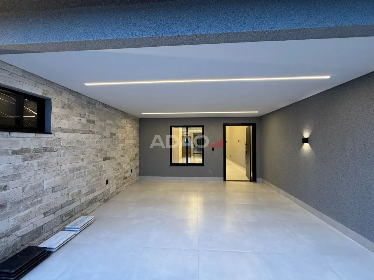 Casa Jardim Atlantico - Foto 4