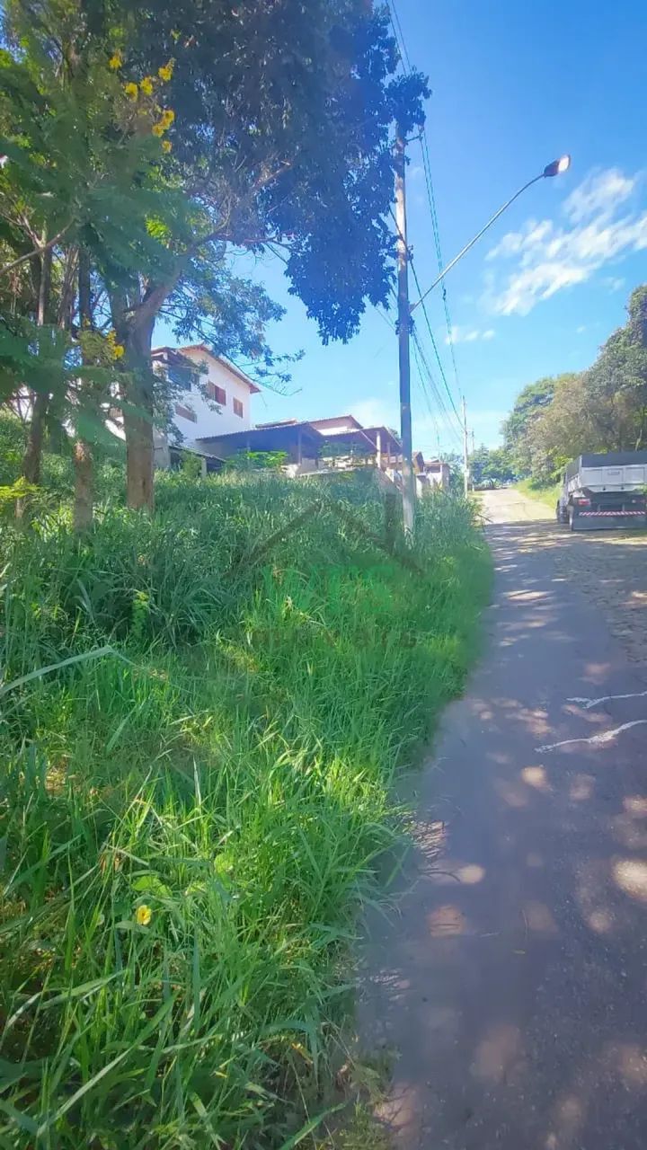 LOTE EM SAO JOSE DA LAPA - Foto 5