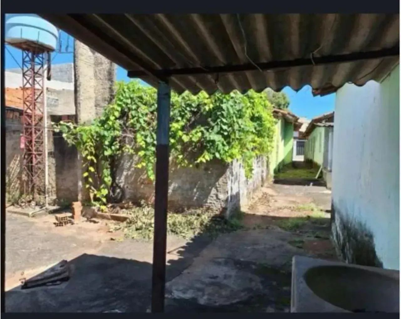 Setor Sudoeste - Goiânia - GO - Foto 3
