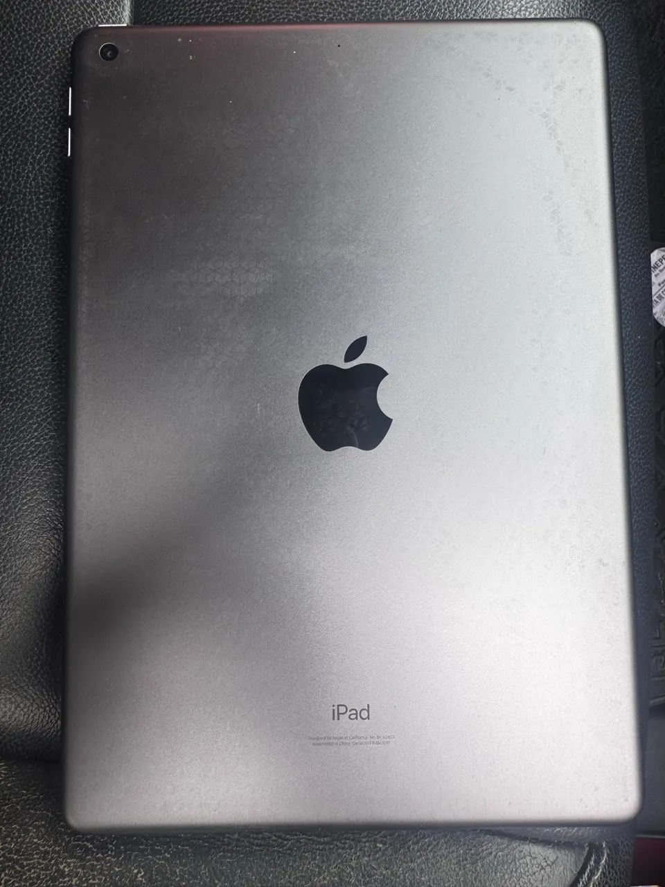IPAD 9 64GB 