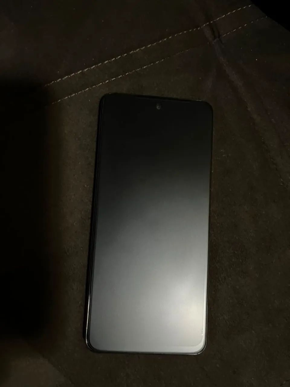 Xiomi Realme c 75 - Foto 2