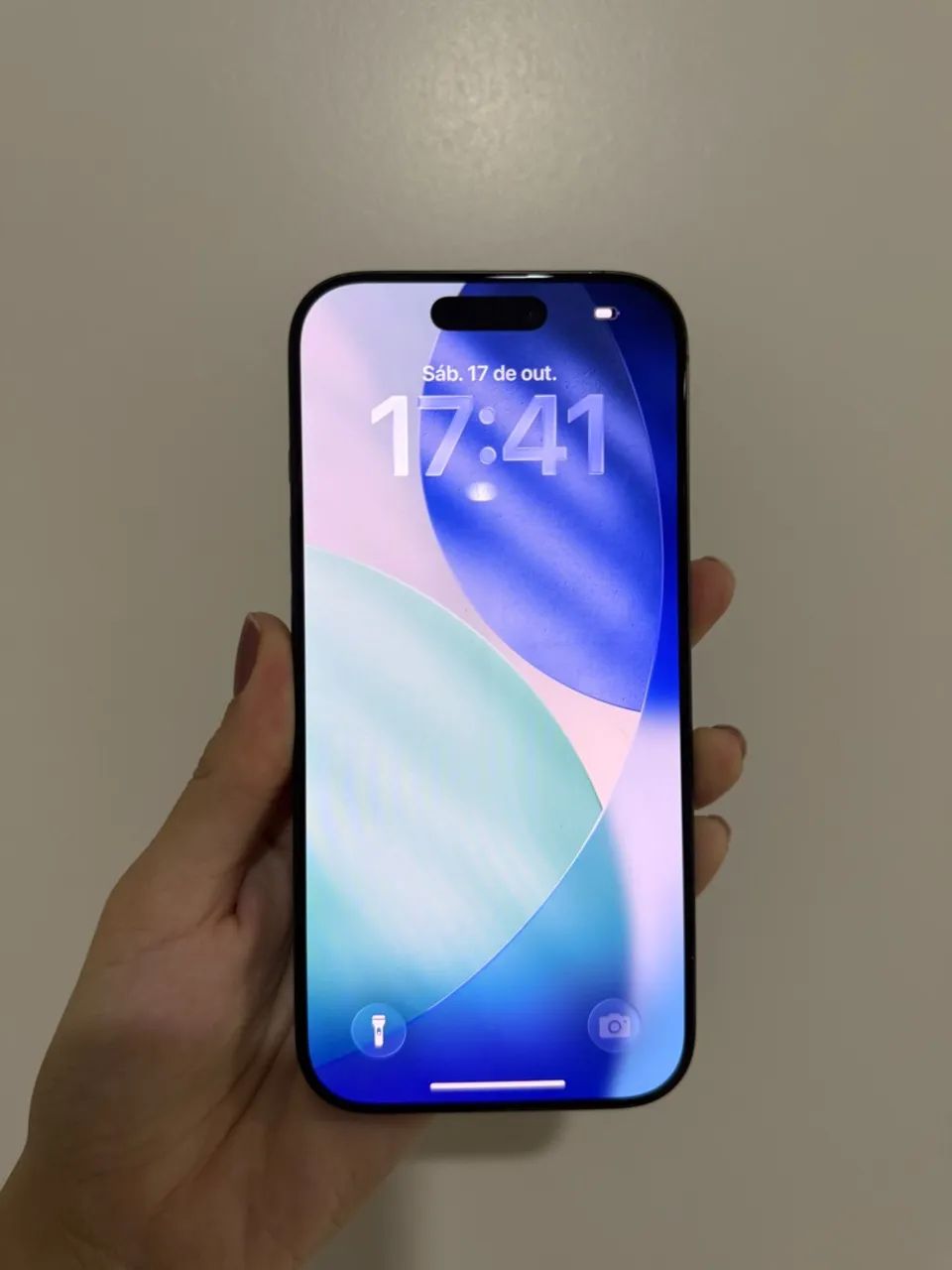 iphone 16 Pro  - Foto 2