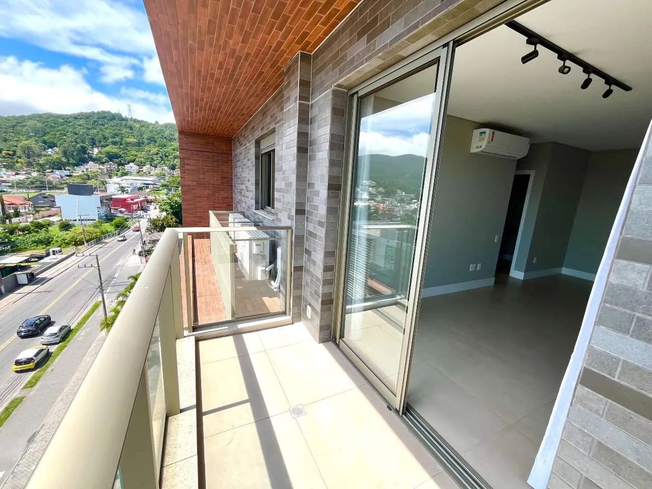 Venda | Apartamento 2 suítes - Foto 4
