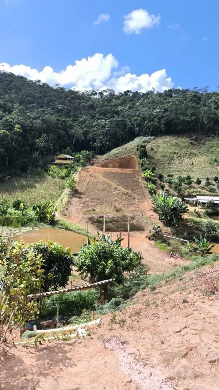 SITIO