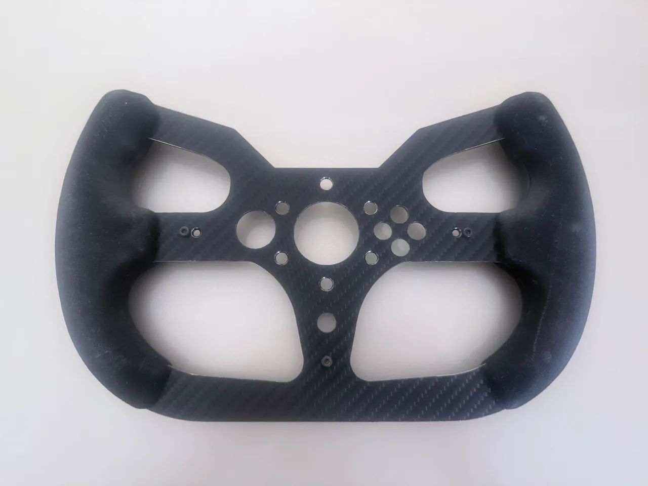 Aro fórmula para volante Thrustmaster T300