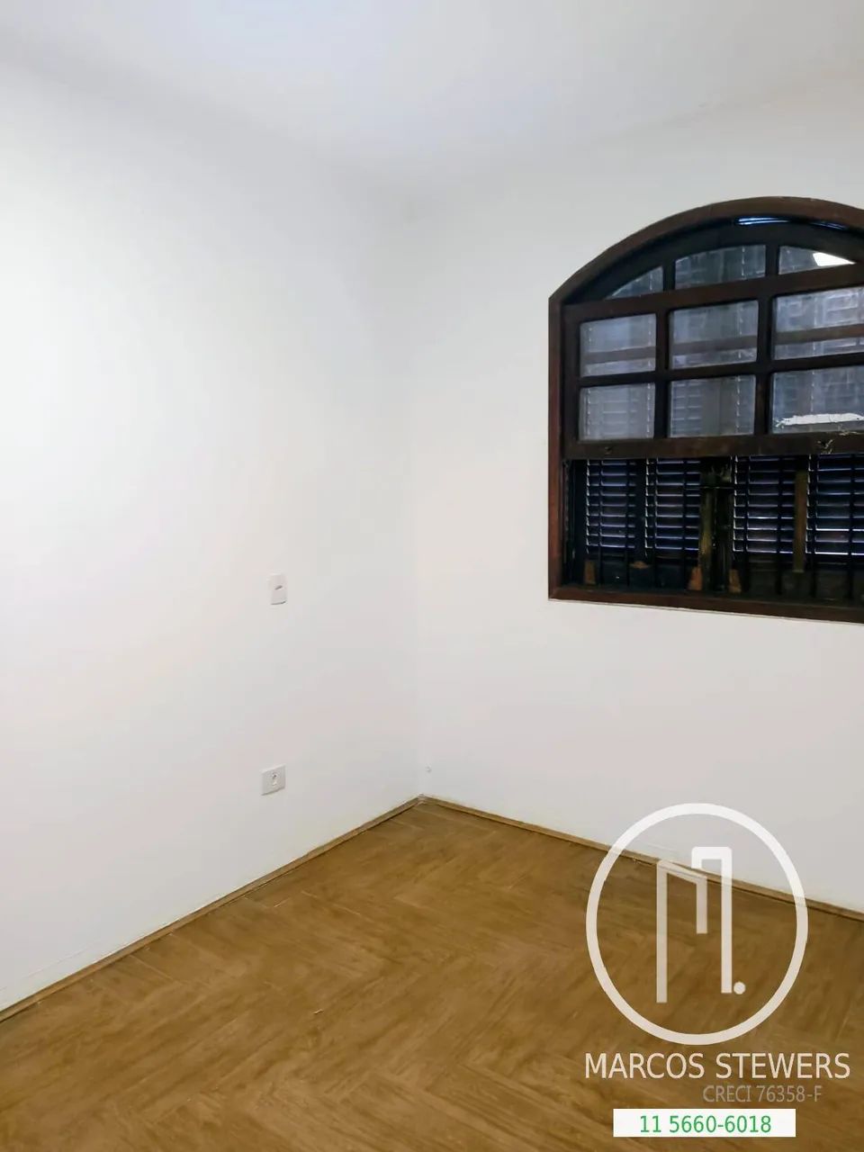 Casa na Cidade Dutra - Foto 5
