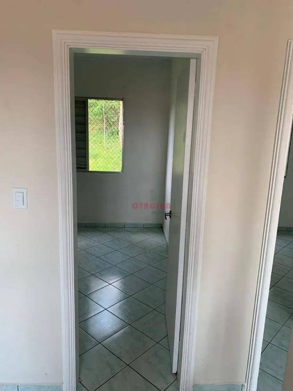 OPORTUNIDADE NO TERRA NOVA II - Foto 4