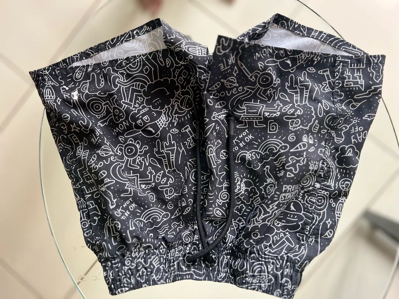 Roupas infantis  - Foto 4