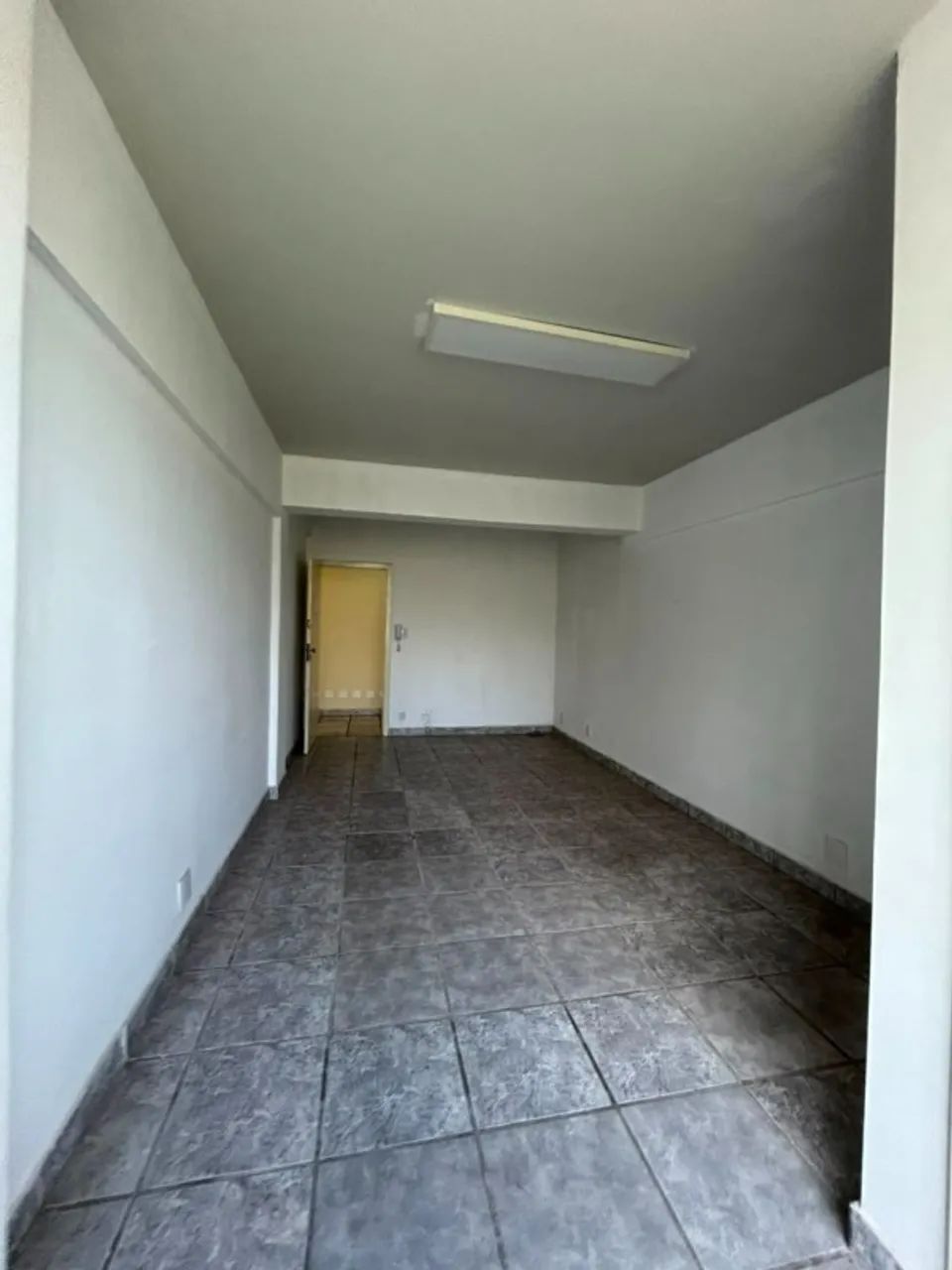 Sala / Conjunto para alugar em Belo Horizonte - Foto 5