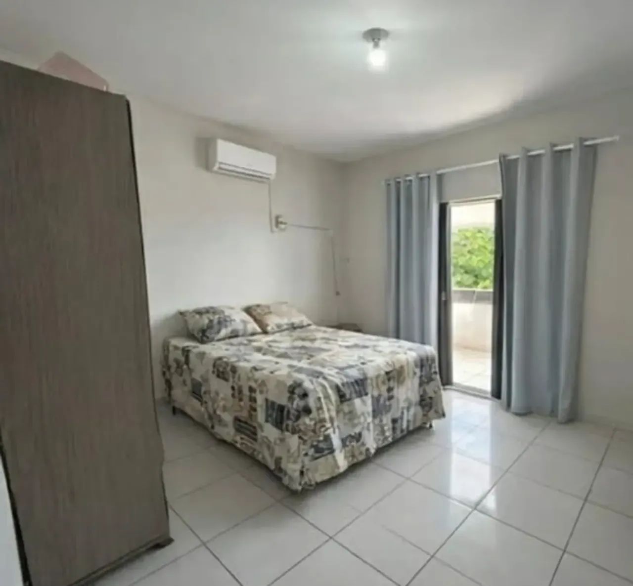Sobrado Comercial à Venda  Quadra Aureni 3 - Foto 5