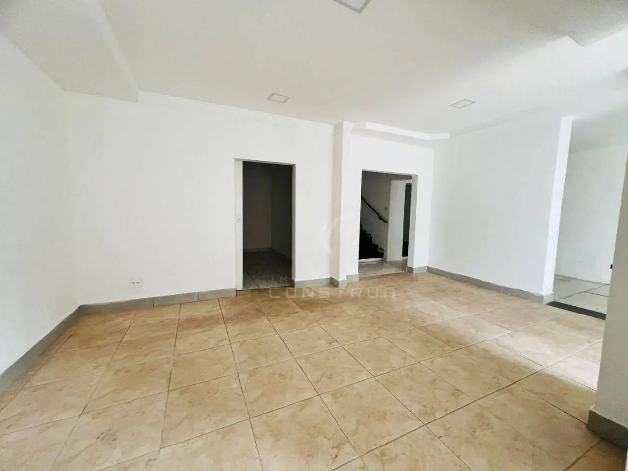 CASA COMERCIAL PARA LOCAÇÃO E VENDA NO BAIRRO CAMBUI EM CAMPINAS-SP - Foto 4