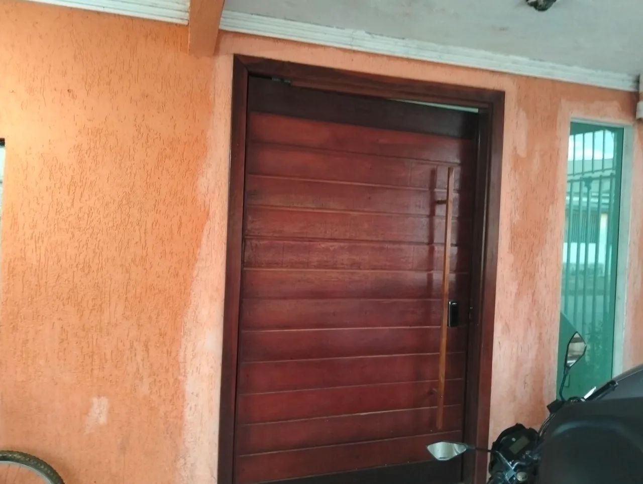 Foto - Brasília - Recanto das Emas