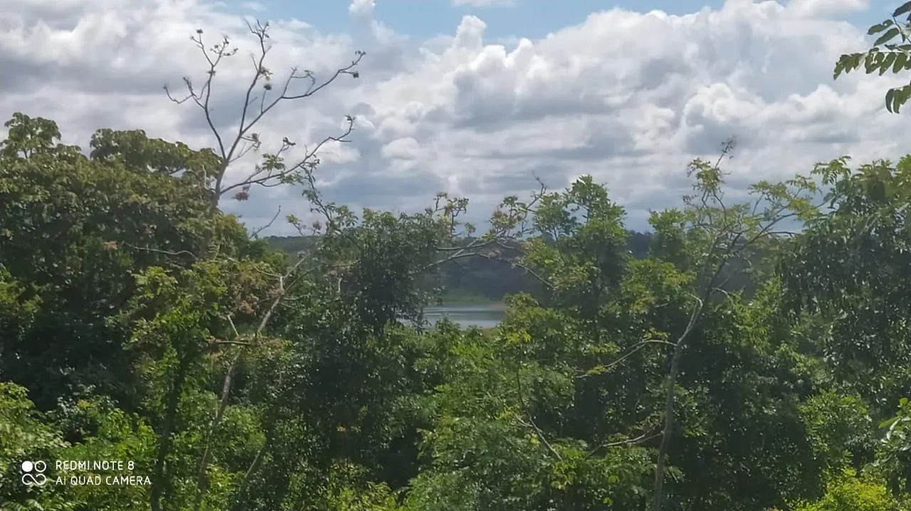 Lote chácara barragem Carmo de cajuru - Foto 3