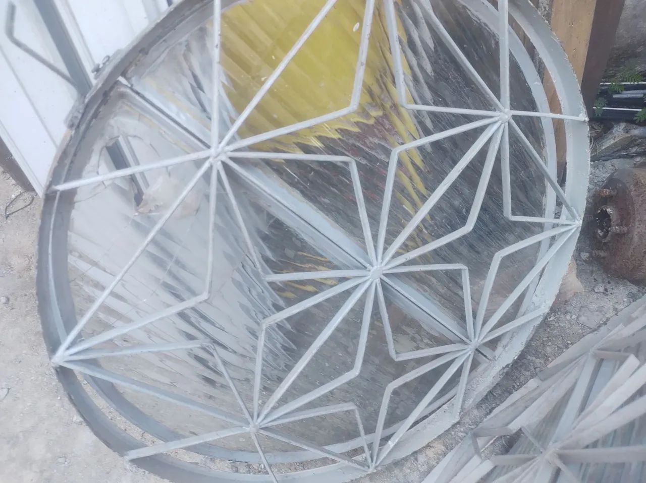 Vitro  - Foto 3
