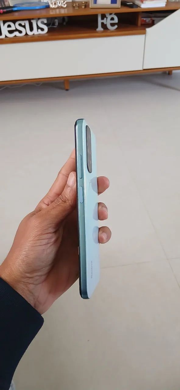 Celular Xiaomi Readmi 11 - Foto 5