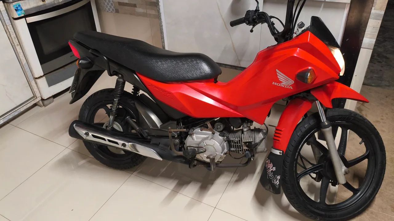 110i 2019/ partida  - Foto 4