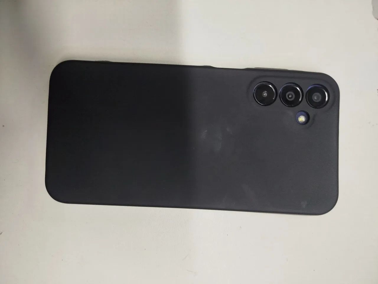 A15 5g zeradinho - Foto 5