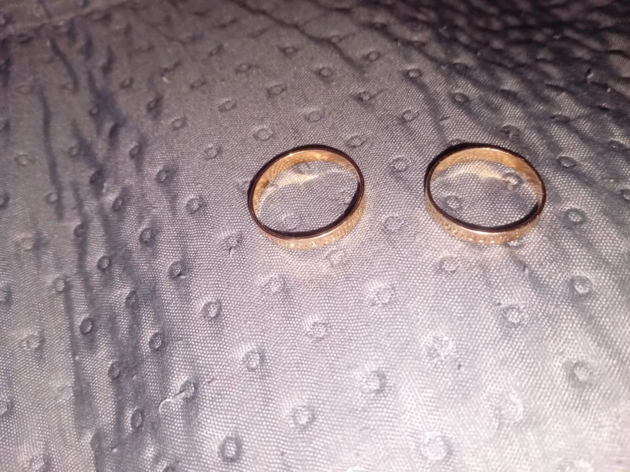 Alianças Romanel