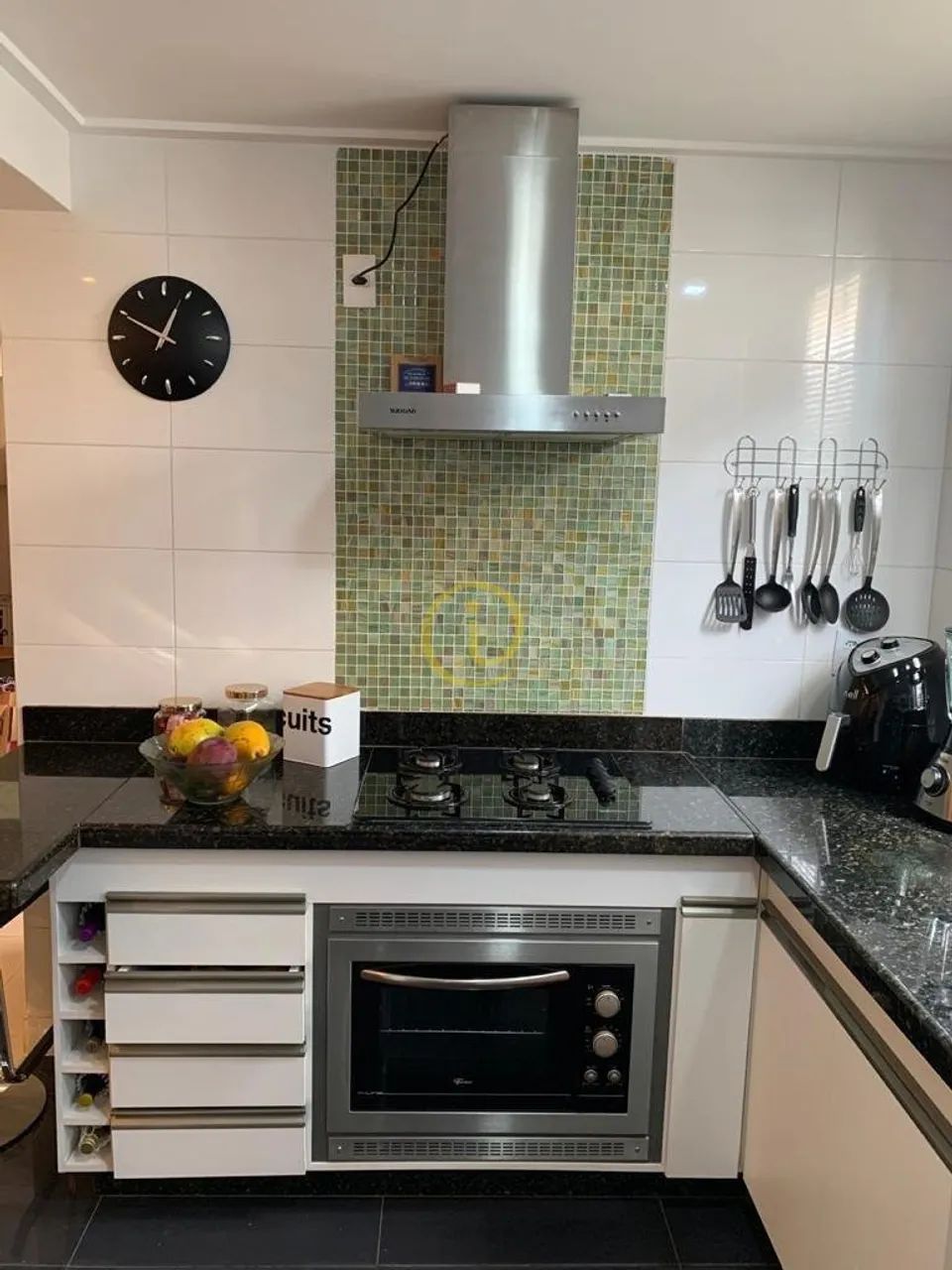 Apartamento para Venda no Castelo, BH - Foto 3