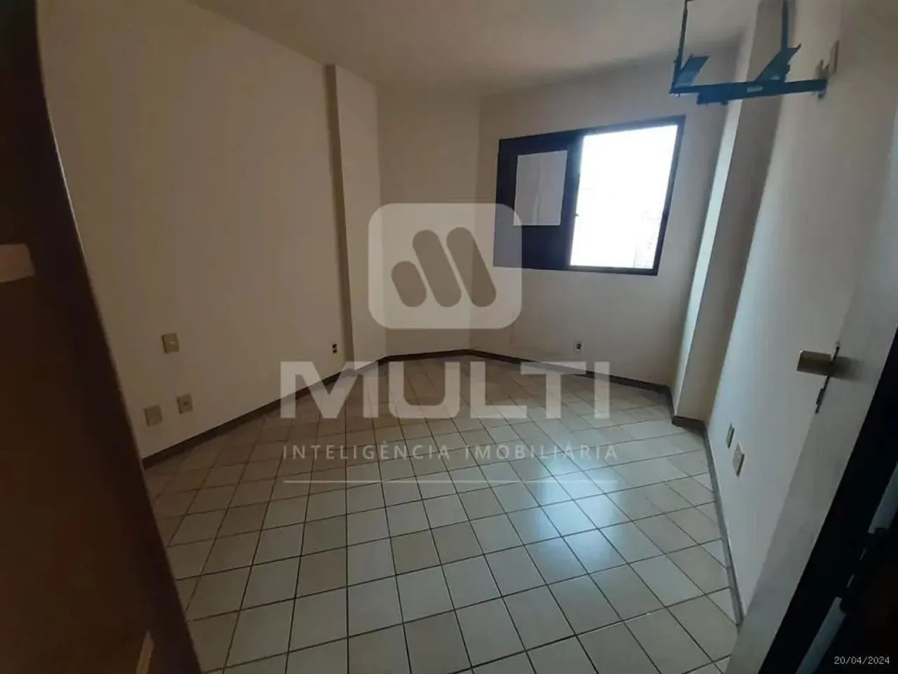 Apartamento - CENTRO - Foto 8