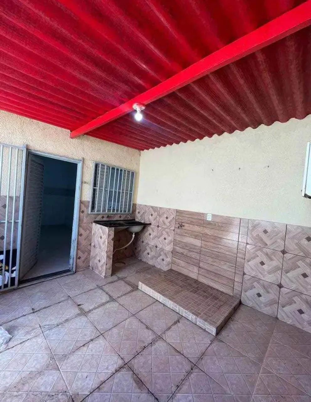 10- CASA NA DIVINEIA  - Foto 5